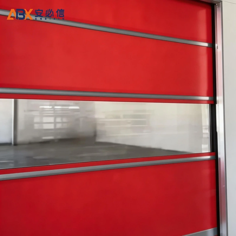 忻州市高速门